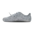 thumbnail image 3 of Vivobarefoot Ultra III Trailrunning Shoes - Women's, Moonstone, 40 Euro, 207171-, 3 of 12