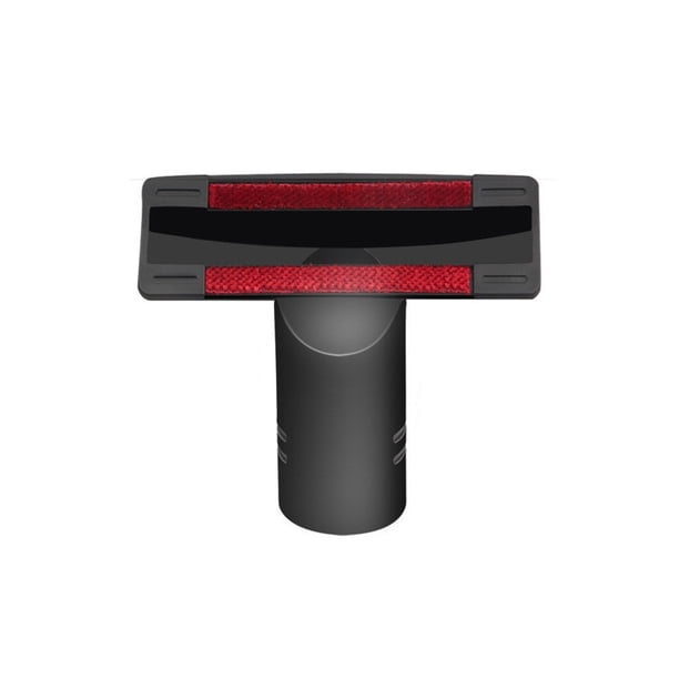 Accesorios para aspiradoras domésticas: cabezal de succión grande, boquilla de succión plana, boquilla plana larga, boquilla plana universal para sofás, boquilla plana pequeña