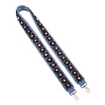 thumbnail image 1 of Rivets de Fleurs Larges pour Sacs à Main pour Femmes Style Boho en Cuir PU, 1 of 10