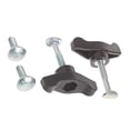 thumbnail image 4 of Goodhd T-Handle Bolt For Maxpower 339067/689-00600 For For 106-4161/92-2260 38581, 4 of 9