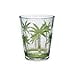 thumbnail image 3 of LeadingWare Group Gobelet DOF en Acrylique Palmier 14 oz (Ensemble de 4), 3 of 3