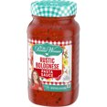 thumbnail image 4 of The Pioneer Woman Rustic Bolognese Pasta Sauce, 24 oz Jar, 4 of 8