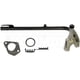thumbnail image 1 of Carcasa de Termostato de Refrigerante de Motor DORMAN Chevrolet S10 2003-98 GMC Sonoma 2003-98 902-103, 1 of 1