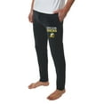 thumbnail image 2 of Men's NCAA Oregon Ducks Boomerang Fleece Pant, 2 of 2
