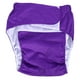 thumbnail image 2 of Pañal para adultos, pañales de tela para adultos transpirables ultra absorbentes, tecnología de vanguardia, 2 of 2