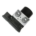 thumbnail image 6 of Restored Anti-Lock Brake ABS Pump for Ford Explorer 2012-2013 DB53-2C405-AC (Refurbished), 6 of 7