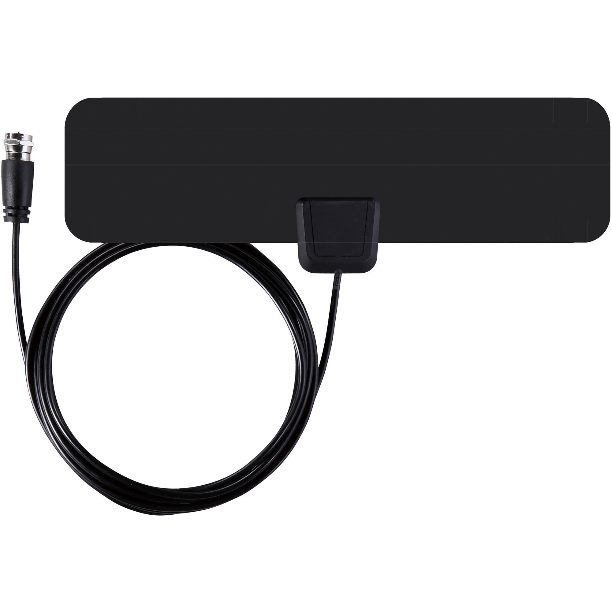 TERK 360Degree OmniDirectional Amplified HDTV Antenna