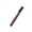 Black, variant on Sunproof Outdoor Tombstone Paint Pen Stone Marker Pen Waterproof And Rainproof For Rock Engraving Drawing Doodling