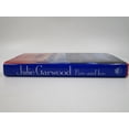 thumbnail image 5 of Fire and Ice (Hardcover) by Julie Garwood, 5 of 5