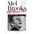 thumbnail image 1 of Pre-Owned All About Me!: My Remarkable Life in Show Business, 9780593159118, 059315911X, Hardcover, First Edition edition, 1 of 1