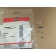 thumbnail image 2 of Briggs & Stratton Needle & Seat Kit | 394681, 2 of 4