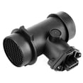 thumbnail image 3 of Mass Air Flow Meter Sensor MAF for Hyundai Accent Scoupe 1.5L 1993-1999 0280217102, 3 of 5