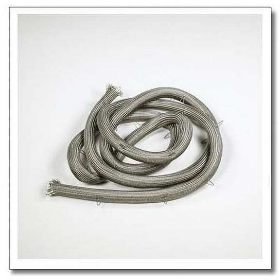 GE WB41T10003 Range Oven Door Gasket - OEM Part