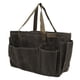 thumbnail image 1 of Bolsa De Almacenamiento Al Aire Libre, Olla De Lona, ​​impermeable, Resistente Al Desgaste, Grande, 1 of 7