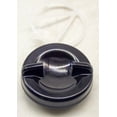 thumbnail image 3 of GENUINE ECHO OIL CAP FITS CS-2511T CS-2511P A033000390, 3 of 5