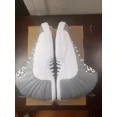 thumbnail image 3 of Ni - ke Air Jordan 12 Retro Stealth Men's Size 13 Style CT8013-015, 3 of 5