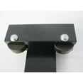 thumbnail image 5 of Oil Filter Cutter, 5 of 8