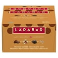thumbnail image 3 of Larabar Sans Gluten Beurre d’arachide et pépites de chocolat, 3 of 5