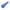 Blue, variant on maxiaoxia Popsicle Tray Ice Cream Yogurt Jelly Lolly Mould Ice Pop Maker Molds, Silicone Popsicle Mold for Kids Adults