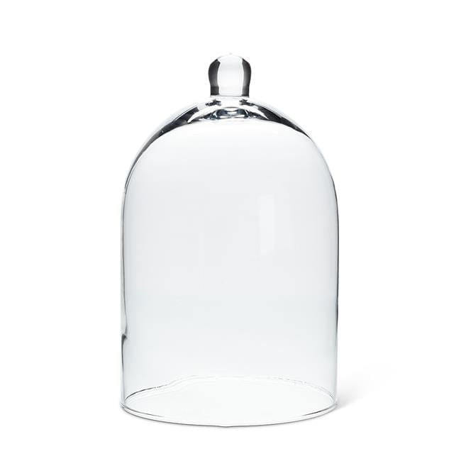https://i5.walmartimages.com/asr/2ddf9b23-cd48-4ed1-9e3c-ac649f333cf4.f08d3eb96717bd72d6393405d5174963.jpeg