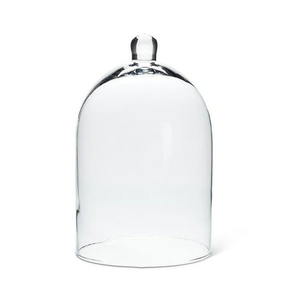 Abbott Collection Small Classic Shaped Cloche
