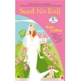 thumbnail image 1 of Pre-Owned Seed No Evil (Mass Market Paperback) 0451415493 9780451415493, 1 of 1