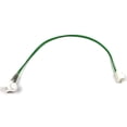 thumbnail image 2 of Speravity Sensor de sobrecalentamiento de temperatura automático, reemplazo profesional portátil, Detector automotriz modificado, probador, alarmas, Vehículos, repuestos y accesorios Mis Speravity VI017776-01, 2 of 6
