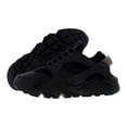 thumbnail image 5 of Nike Womens Air Huarache Fashion Sneakers, 5 of 13