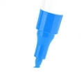 thumbnail image 1 of Waterproof Professional Car Tire Paint Pen Mark Pens for Cars, Trucks, SUVs, 1 of 7