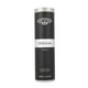 thumbnail image 3 of Cuba Milestone 100Ml Edt Spray Cuba Model, 3 of 3