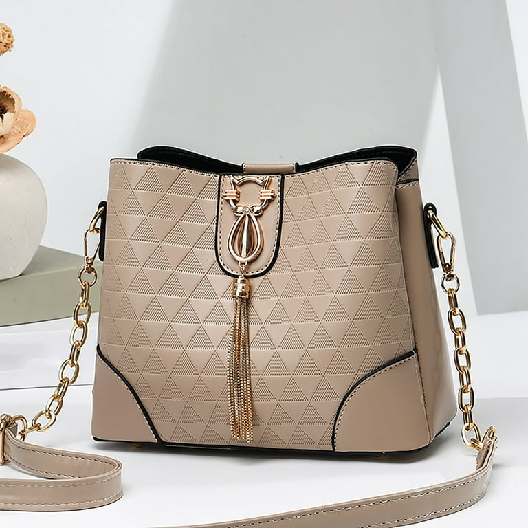 Extra large designer handbags sale