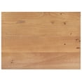 thumbnail image 3 of vidaXL Bedside Cabinet 40x30x51 cm Solid Reclaimed Wood, 3 of 4