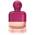 thumbnail image 1 of Perfume Boy Smells Rosy Cheeks Eau de Parfum para mujer, 50 ml, 1 of 4