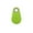 Green, variant on Advanced GPS Tracker Locator Real-Time Positioning APP Control Geofence SOS Emergency Alert System Waterproof Long Battery Life Design for Kids Elderly Pets Vehicle Tracking Black