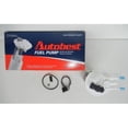 thumbnail image 3 of Autobest F4732A Fuel Pump Module Assembly, 3 of 5