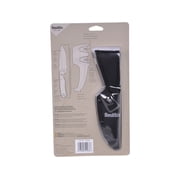 Smiths EdgeSport Fixed Blade Sharpener Combo 51238