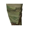thumbnail image 5 of Condor Outdoor Paladin Pants - Mens, Multicam, 40Wx34L, 5 of 7