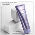 thumbnail image 2 of Acondicionador Kerastase Blond Absolu Cicaflash 250 ml, 2 of 9