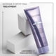 thumbnail image 2 of Acondicionador Kerastase Blond Absolu Cicaflash 250 ml, 2 of 9