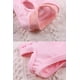 thumbnail image 5 of Chaleco de recuperación para gatos, alternativa para perros y gatos, traje de recuperación para mascotas, restauración de gatos adecuado para enfermedades de heridas abdominales (S, rosa), 5 of 5