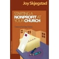 thumbnail image 3 of Starting a Nonprofit at Your Church, 3 of 4
