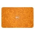 thumbnail image 1 of Switch Dell con tapa para portátil de Design Studio para Inspiron R 17, 1 of 2
