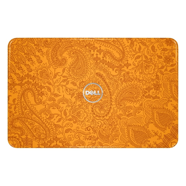 Switch Dell con tapa para portátil de Design Studio para Inspiron R 17