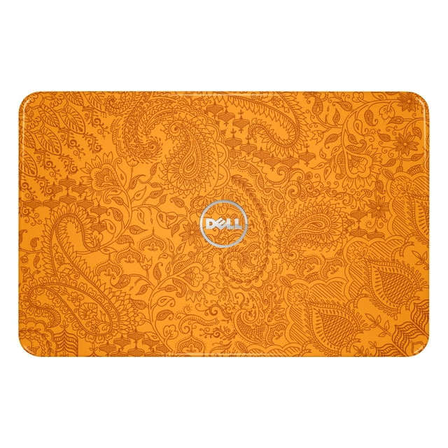 Switch Dell con tapa para portátil de Design Studio para Inspiron R 17