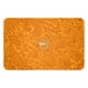 thumbnail image 1 of Switch Dell con tapa para portátil de Design Studio para Inspiron R 17, 1 of 2