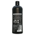 thumbnail image 2 of TRESemme Cleanse and Replenish 3-in-1 Shampoo and Conditioner, 28 Oz., 2 of 2