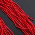 thumbnail image 2 of 20 Pcs Spiral Wire Protector Wrap Multiple Protective Phone Charger Red, 2 of 8