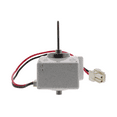 thumbnail image 4 of Refrigerator Evaporator Motor fits Frigidaire, AP6976197, PS12731386, 242219206, 4 of 5