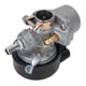 thumbnail image 4 of Conjunto de carburador para bicicleta motorizada de 49cc, 50cc, 60cc, 66cc, 80cc, 2 tiempos, moto de cross, 4 of 9
