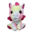 thumbnail image 1 of Animal en peluche Pégase, 1 of 3